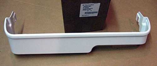 ベジフラ 32_2b1d6767-0edc-4352-838a-