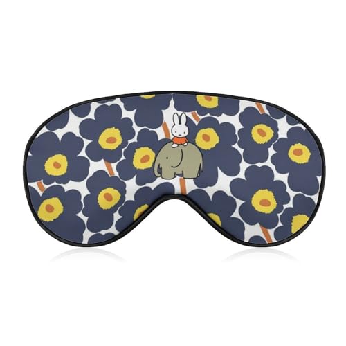 ԕ ~btB[ AC}XN AC}XN ډB p ObY Ռ y ʋC Q鎞}X NQ//sɍœK