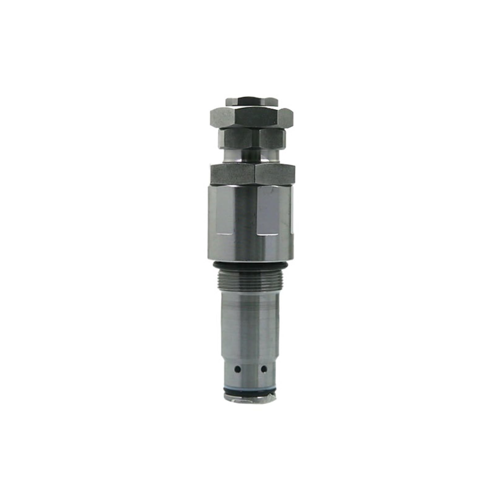 PXQCHAVLN PC120-6 Main PC130-7