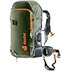 Deuter-Alproof-Tour-38L-5-Mochila-de-esqui-Avalanche-con-tecnologia-Airbag