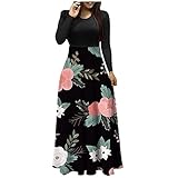 umstandsmode paket ebay Damen Cut Outs Partykleid U Ausschnitt Midikleid Figurbetont Kleid mit Schlitz Kleider Kunstleder Wetlook Neckholder Rückenfreie Kurz Mini-Kleid Partykleider Clubwear Dress Nachtwäsche Cocktailkleid Schwarz Damen Kleid Spaghettiträger Minikleid Partykleider Abendkleid Camikleid Freizeitkleid Figurbetont Cocktail Kleider 60er Jahre Polka Dot Vintage Rockabilly Kleid Abendkleider Elegant Vintage Bleistift Kleider Minikleid Partykleid