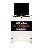 Outrageous Sophia Grojsman by Frederic Malle Eau De Toilette Spray 3.4 oz / 100 ml (Women)