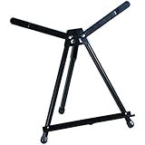 Martin Angelina Aluminum Table Top Easel