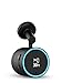 Garmin 010-01862-01 Speak with Amazon Alexa, Black, Pack of 1