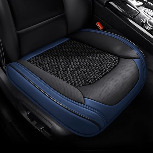 ɓKpV^ jbT Zi C25/C26/C27/C28  NbV  zc  V[gJo[ ϖՐU[ ACXVN ^]  yGE ԃV[gJo[   tȒP h NbV ~ [֗