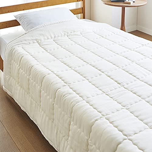 03BASIC �􂦂锖�|�ӂƂ� �a���炵��d�K�[�[ ���~�[��100�� SDL(�Z�~�_�u�������O) �x�[�W�� MR-K4021ML831