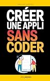 internet des objets livre pdf  Créer une Application Sans Coder: Les 7 Clés pour Lancer votre Première App Simplement, Même en Partant de Zéro  Livre Créer une Appli en No Code  ... Mobile  Développement Application Mobile