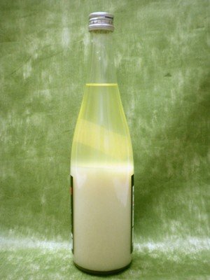 まっくろくろドブ沼商品 6本セット】酒田醗酵 みちのく山形のどぶろく まっくろくろドブ沼商品 6本セット】酒田醗酵 みちのく山形のどぶろく