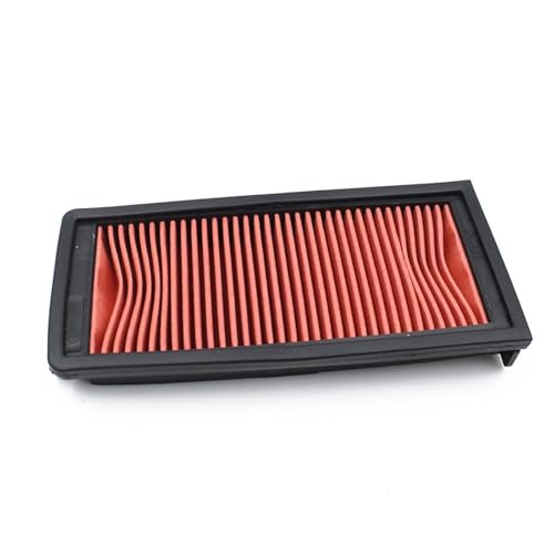 Filtre à air moto pour Zontes ZT310-X R T et ZT250-R élément de rechange moteur