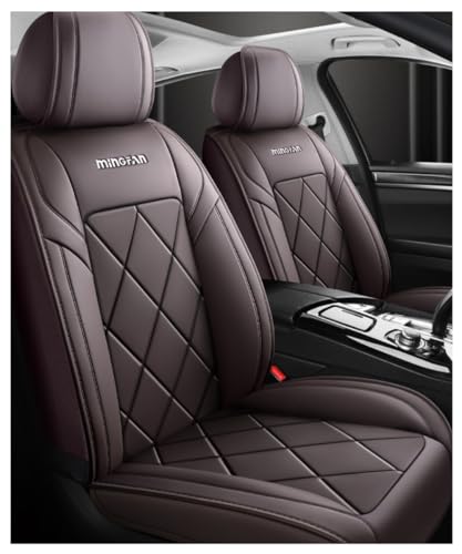 CIALZMP V[gJo[ ɓK V[gJo[ Suzuki XYL Wj[Ch JB/Wj[ JB43/Wj[ JB23/Wj[VG JB43/Wj[ SZ4 JB43/Wj[/Wj[ AllGrip/Wj[VG ݊̂V