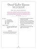 Millennial Kosher: recipes reinvented for the modern palate #5