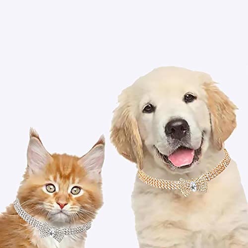 GerRiT ybg _Cht {t ߉\ NX^ LlbNX  LL  WG[ I[ig ȃybg L  q (M, S[h)