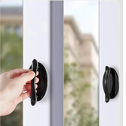 HInhA[h[unhAonhAonhAp`t[̓y[XgPVC͏vŉɂvhAnh(TCY:2AJ[:zCg)(F:ubNATCY:4)