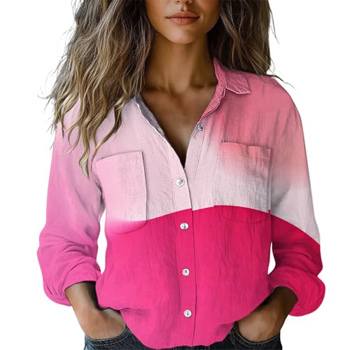 Chemisiers femme à manches longues : la chemise longue et tunique fluide pour l'hiver