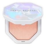 FENTY BEAUTY