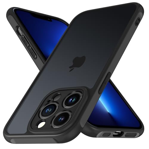 Capa Flexível De Couro PU Para IPhone 13 Pro/11/12 Max/XR/XS X/7 Plus