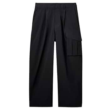 Amazon.co.jp: DESCENTE ALLTERRAIN デサントオルテライン