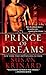 Prince of Dreams (Val Cache)