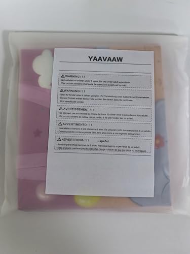 Unicorn Gifts for Girls Charm Bracelet Making Kit for Girls Jewellery Making Kit Girl Toys Christmas Stocking Fillers Kids Craft Set Birthday Presents Gifts for 5 6 7 8 9 10 Year Old Girl Pink - Image 8