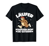 Lustige Sprüche Für Jogger