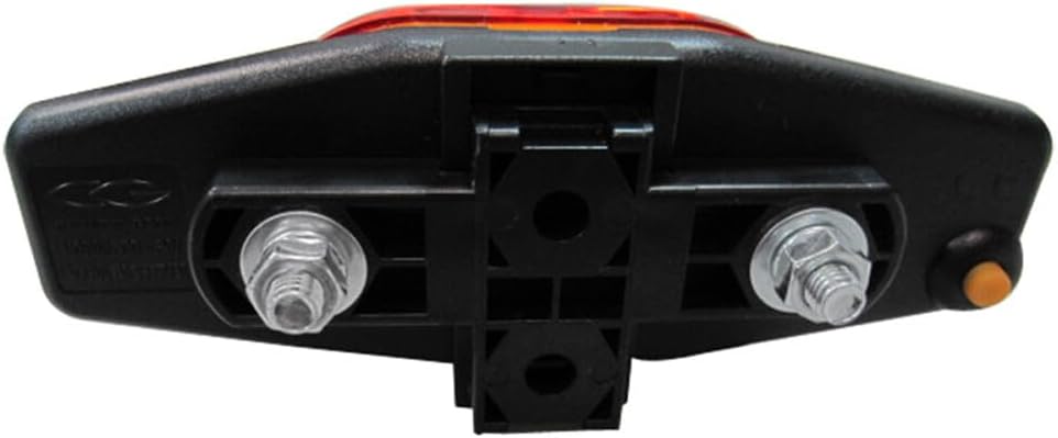 Sunlite TL-L505 Tail Light