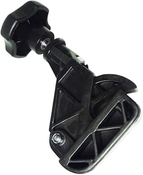 Tire Changer Bead Clamp Drop Center Tool Rim Clamp Heavy Duty Corghi Cemb