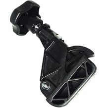 Tire Changer Bead Clamp Drop Center Tool Rim Clamp Heavy Duty Corghi Cemb