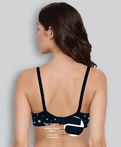 Image of Lyra Women Bra