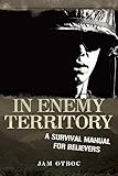 enemy territory quake wars steam  In Enemy Territory: A Survival Manual for Believers
