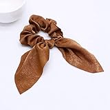 Ihairband