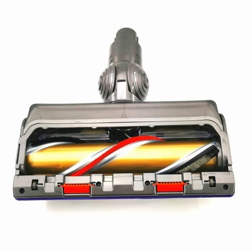 Spazzola originale 970100-03