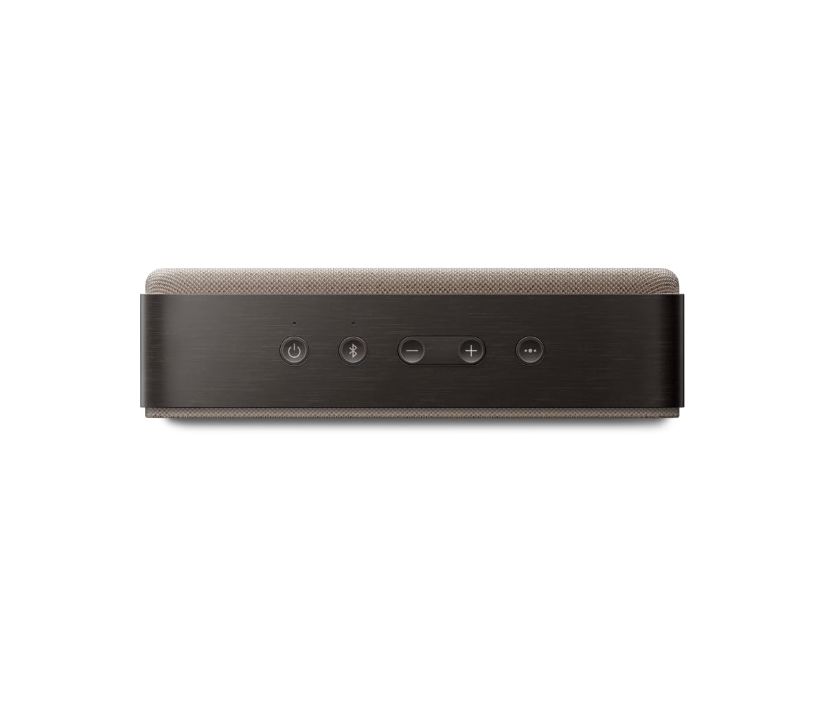 Bose SoundLink Home Bluetooth Speaker, Wireless Bluetooth Speaker