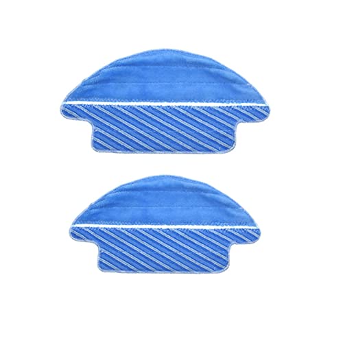 Bracelet caoutchouc silicone noir 21mm compatible Hydroconquest