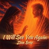 Zion Bros