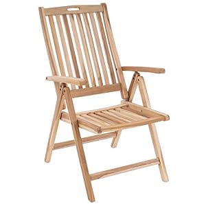 Divero GL05004 Divero GL05004