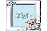 Fornito di scatola Disney originale, ideale come regalo per battesimo, lista nascita o compleanno del neonato e del bimbo