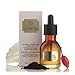 The Body Shop Oils Of Life Intensely Revitalizing Facial Oil, 1 Fl Oz (Vegan)