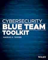 洋書 Counterterrorism and Cybersecurity 978-3-031-21920-7.jpg