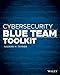 Cybersecurity Blue Team Toolkit