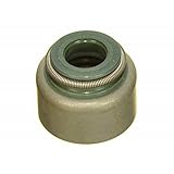 Kawasaki 92049-7001 Oil Seal Fits FH FR FS FX Series OEM