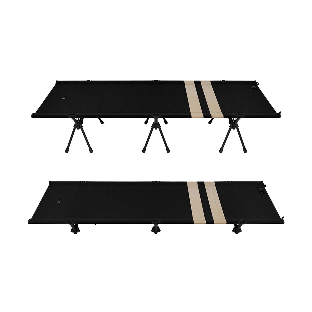 Amazon.co.jp: BROOKLYN OUTDOOR COMPANY (ブルックリンアウトドア
