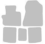 Alpha-Tex Produktions- und Handels GmbH