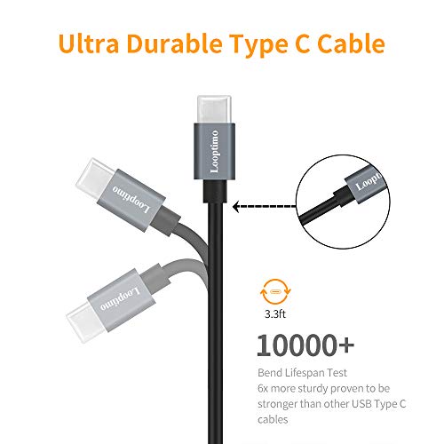 Fast Usb C Car Charger,Compatible With Google Pixel 7/7 Pro/6/6A/6 Pro/5A/5/4A/4/4 Xl/3 Xl/3/3A Xl/3A/2, 30W Power Delivery & Quick Charge 3.0 Car Adapter (Fast Charging Type C Cable 3.3Ft Included) #TOP7