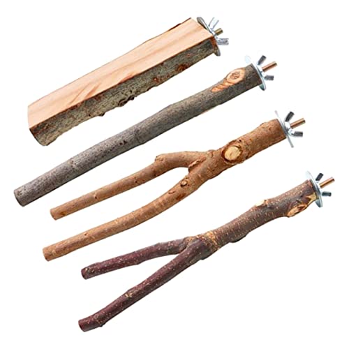 FONDOTIN 4 IEX^ĥ vbgz[  P[W XeBbN ̖_̂ ؂̒̎~܂ ̂̃ANZT[ _ ؐ