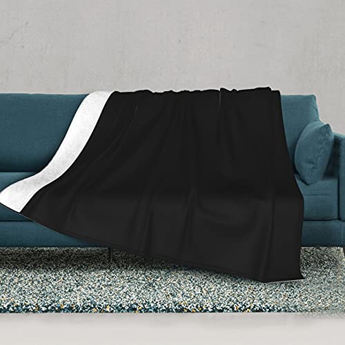Plaid karaté en peluche, le cadeau parfait pour lit - 3