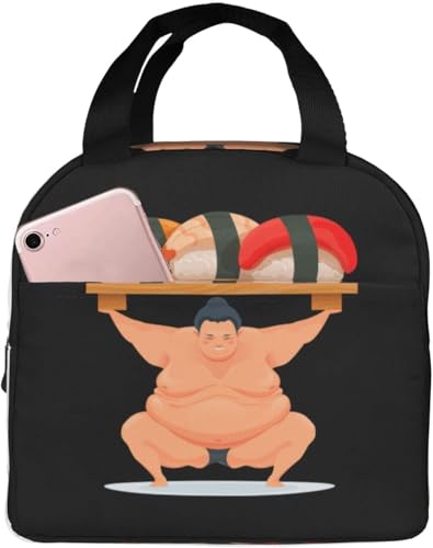 ���o �告�o ���� �a�� �ۉ������`�o�b�O ��e�� �h�� �M�R��h�~ �������ŏ�v �d���E�w�Z�E�A�E�g�h�A�ɕ֗� �j�����p