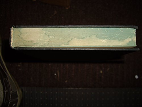 Electrons, Waves and Messages B0006AUHXY Book Cover