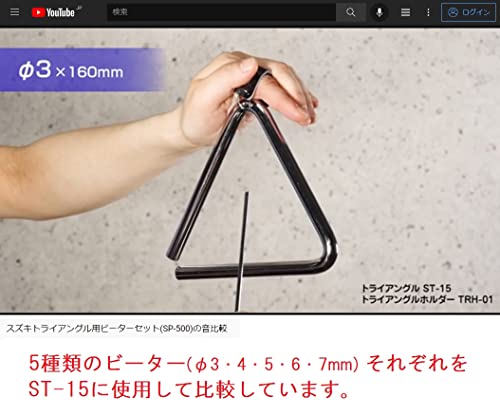 Amazon.co.jp: SUZUKI MUSICAL INSTRUMENT MFG.CO.,LTD