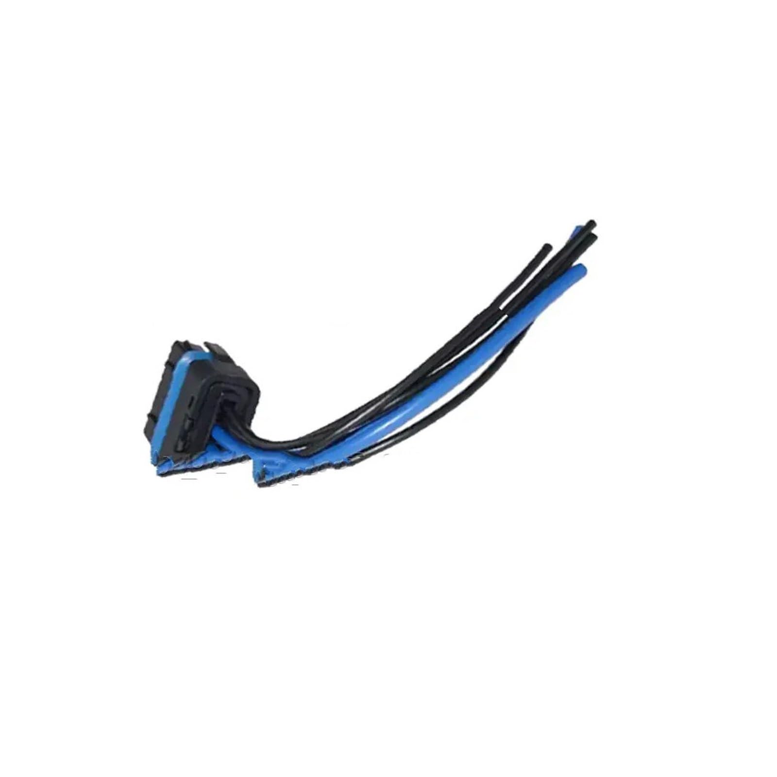 Ufitidu One Color Window Regulator For Clio For Scenic For Grand For Scenic Megane 8200028072 288887 440726 440746 440788 Engine Window Lift Motor Module 6 Pin(Sensor)