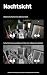 Ring Outdoor Camera 2K, Außenkamera, Akku (neueste Gen.), Einfache Installation, Weitwinkel-Video in Retinal 2K, optimierter, bis zu 6-facher Zoom und Nachtsicht, Weiß